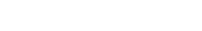 EnerBank Logo