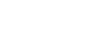 FDIC Logo